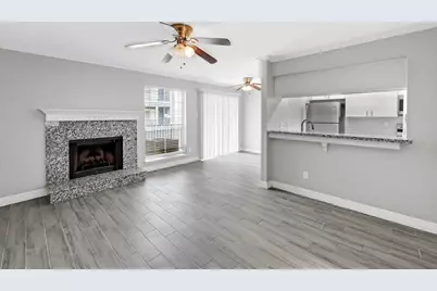 18519 Egret Bay Boulevard #1803, Webster, TX 77058 - Photo 7