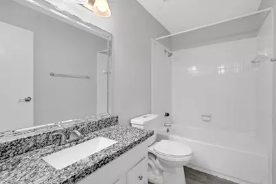 18519 Egret Bay Boulevard #1803, Webster, TX 77058 - Photo 21