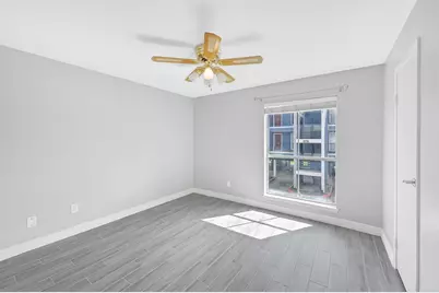 18519 Egret Bay Boulevard #1803, Webster, TX 77058 - Photo 19