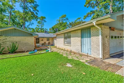 4534 Fm 3126, Livingston, TX 77351 - Photo 9