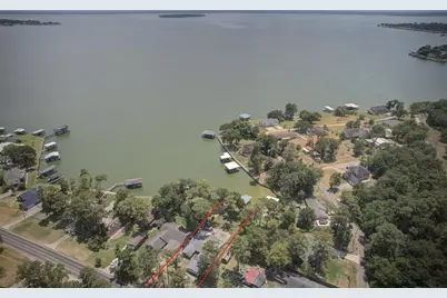 4534 Fm 3126, Livingston, TX 77351 - Photo 31