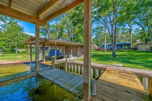 4534 Fm 3126, Livingston, TX 77351 - Photo 27