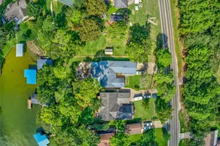 4534 Fm 3126, Livingston, TX 77351 - Photo 11