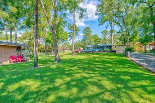 4534 Fm 3126, Livingston, TX 77351 - Photo 5