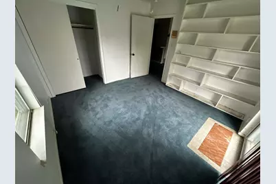 4534 Fm 3126, Livingston, TX 77351 - Photo 23