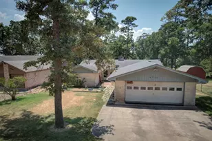 4534 Fm 3126, Livingston, TX 77351 - Photo 29