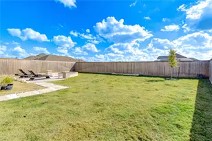 21255 Doubtful Cyn Dr, Cypress, TX 77433 - Photo 41
