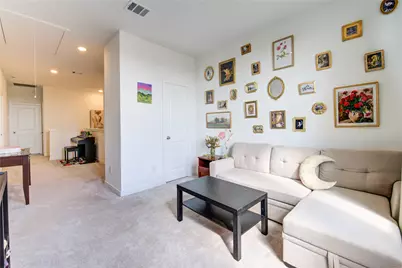 21255 Doubtful Canyon Drive, Cypress, TX 77433 - Photo 23