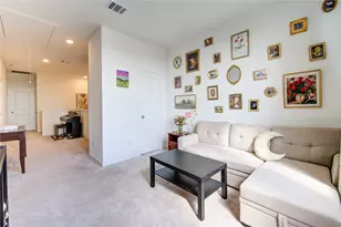 21255 Doubtful Cyn Dr, Cypress, TX 77433 - Photo 23