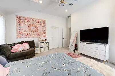 21255 Doubtful Canyon Drive, Cypress, TX 77433 - Photo 15