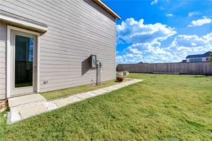 21255 Doubtful Cyn Dr, Cypress, TX 77433 - Photo 35