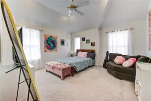 21255 Doubtful Cyn Dr, Cypress, TX 77433 - Photo 19