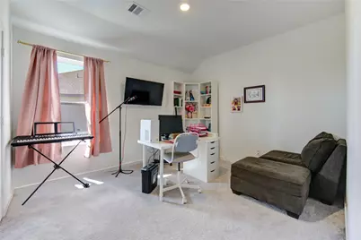 21255 Doubtful Canyon Drive, Cypress, TX 77433 - Photo 19