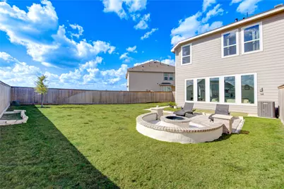 21255 Doubtful Canyon Drive, Cypress, TX 77433 - Photo 39