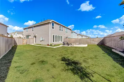 21255 Doubtful Canyon Drive, Cypress, TX 77433 - Photo 37