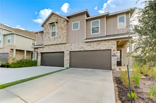 21255 Doubtful Cyn Dr, Cypress, TX 77433 - Photo 3