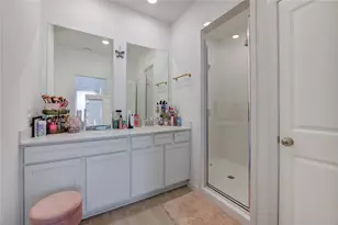 21255 Doubtful Cyn Dr, Cypress, TX 77433 - Photo 13