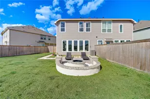 21255 Doubtful Cyn Dr, Cypress, TX 77433 - Photo 37