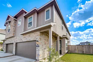 21255 Doubtful Cyn Dr, Cypress, TX 77433 - Photo 1