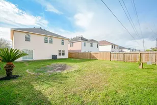 20006 Spring Wreath Ln, Cypress, TX 77433 - Photo 31