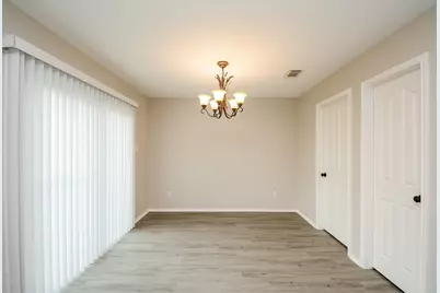 20006 Spring Wreath Lane, Cypress, TX 77433 - Photo 15