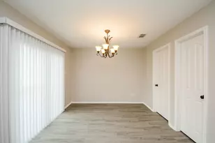 20006 Spring Wreath Ln, Cypress, TX 77433 - Photo 15