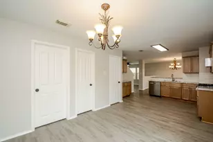 20006 Spring Wreath Ln, Cypress, TX 77433 - Photo 11
