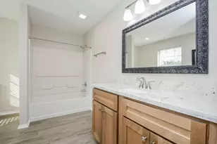 20006 Spring Wreath Ln, Cypress, TX 77433 - Photo 23