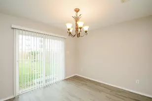 20006 Spring Wreath Ln, Cypress, TX 77433 - Photo 9