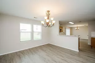 20006 Spring Wreath Ln, Cypress, TX 77433 - Photo 7