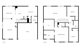 20006 Spring Wreath Ln, Cypress, TX 77433 - Photo 33