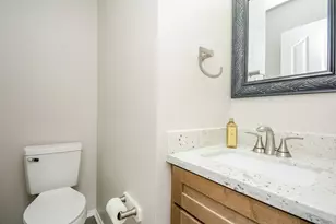 20006 Spring Wreath Ln, Cypress, TX 77433 - Photo 29