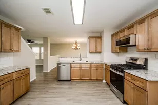 20006 Spring Wreath Ln, Cypress, TX 77433 - Photo 13