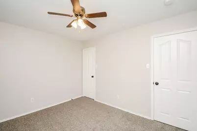 20006 Spring Wreath Lane, Cypress, TX 77433 - Photo 27