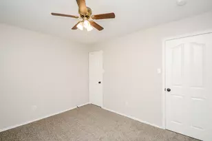 20006 Spring Wreath Ln, Cypress, TX 77433 - Photo 27