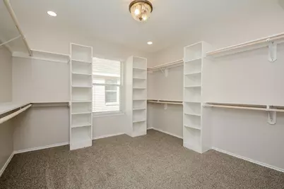 20006 Spring Wreath Lane, Cypress, TX 77433 - Photo 21