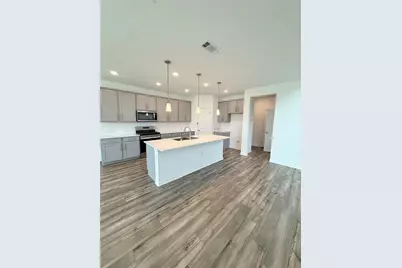 15826 Dove Hollow Drive, Conroe, TX 77302 - Photo 9