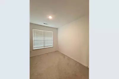 15826 Dove Hollow Drive, Conroe, TX 77302 - Photo 5