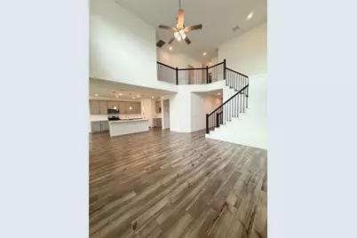 15826 Dove Hollow Drive, Conroe, TX 77302 - Photo 7
