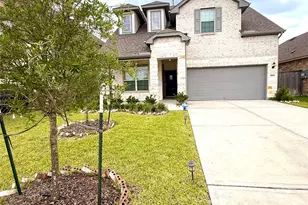 15826 Dove Holw Dr, Conroe, TX 77302 - Photo 1