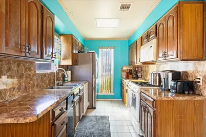 14518 Littleford Street, Houston, TX 77045 - Photo 5