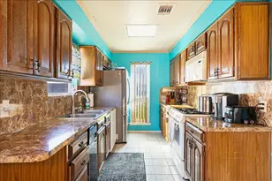 14518 Littleford St, Houston, TX 77045 - Photo 5