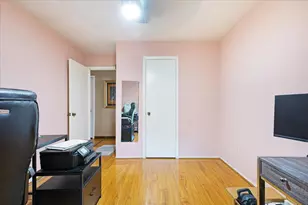 14518 Littleford St, Houston, TX 77045 - Photo 7