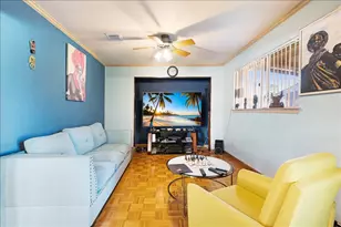 14518 Littleford St, Houston, TX 77045 - Photo 3