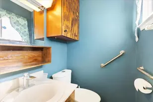 14518 Littleford St, Houston, TX 77045 - Photo 11