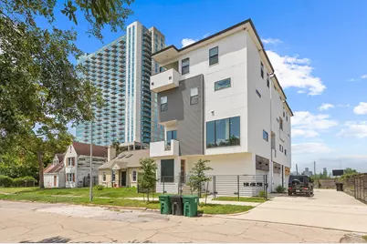 2239 N Macgregor Way, Houston, TX 77004 - Photo 39