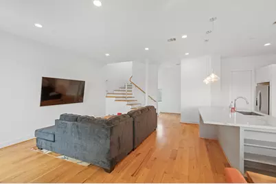 2239 N Macgregor Way, Houston, TX 77004 - Photo 7