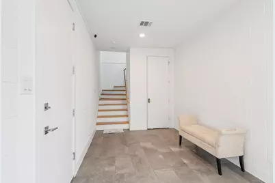 2239 N Macgregor Way, Houston, TX 77004 - Photo 3