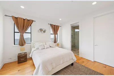 2239 N Macgregor Way, Houston, TX 77004 - Photo 29