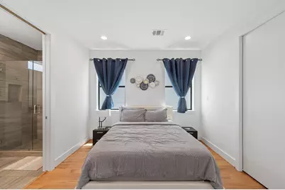 2239 N Macgregor Way, Houston, TX 77004 - Photo 25